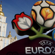 Image for article titled Report: People Talking About Soccer, But There’s No World Cup This Year So It Must Be Something Else